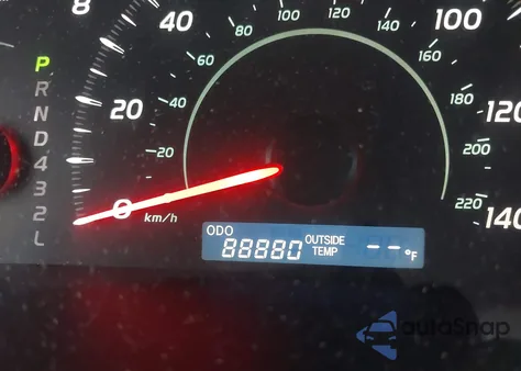 2009 Toyota Camry Le from USA, damaged, VIN 4T1BE46K49U308347